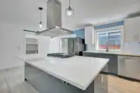 19694 46 AVENUE - thumbnail 9