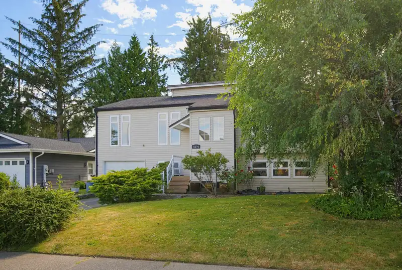 5174 209A STREET - photo 3 of 38
