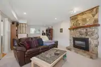 5174 209A STREET - thumbnail 25