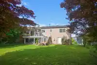 5174 209A STREET - thumbnail 33