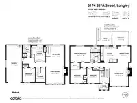 5174 209A STREET - thumbnail 38