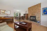 5174 209A STREET - thumbnail 6
