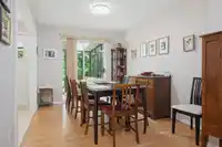 5174 209A STREET - thumbnail 8