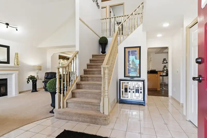 6022 187 STREET - photo 3 of 40