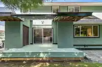 6022 187 STREET - thumbnail 30