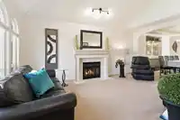 6022 187 STREET - thumbnail 4
