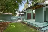 6022 187 STREET - thumbnail 33
