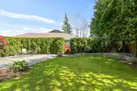 6022 187 STREET - thumbnail 34