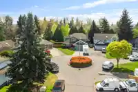 6022 187 STREET - thumbnail 36