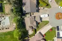 6022 187 STREET - thumbnail 38