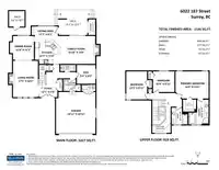 6022 187 STREET - thumbnail 40