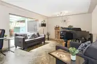 6022 187 STREET - thumbnail 9