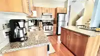 58 8089 209 STREET - thumbnail 2