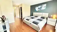 58 8089 209 STREET - thumbnail 12
