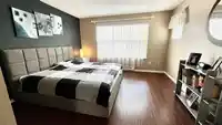 58 8089 209 STREET - thumbnail 13