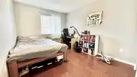 58 8089 209 STREET - thumbnail 17