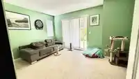 58 8089 209 STREET - thumbnail 19