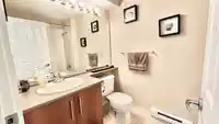 58 8089 209 STREET - thumbnail 20
