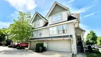 58 8089 209 STREET - thumbnail 21