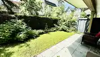 58 8089 209 STREET - thumbnail 22