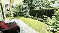 58 8089 209 STREET - thumbnail 23