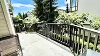 58 8089 209 STREET - thumbnail 24