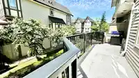 58 8089 209 STREET - thumbnail 25
