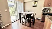 58 8089 209 STREET - thumbnail 4