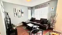 58 8089 209 STREET - thumbnail 5