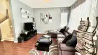 58 8089 209 STREET - thumbnail 6
