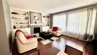 58 8089 209 STREET - thumbnail 7