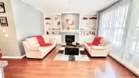 58 8089 209 STREET - thumbnail 8