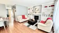 58 8089 209 STREET - thumbnail 9