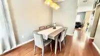 58 8089 209 STREET - thumbnail 10