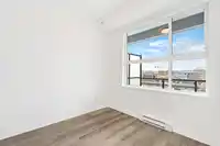 401 20695 EASTLEIGH CRESCENT - thumbnail 11
