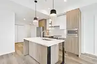 401 20695 EASTLEIGH CRESCENT - thumbnail 9