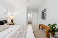 131 1290 MITCHELL STREET - thumbnail 17