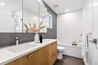131 1290 MITCHELL STREET - thumbnail 19