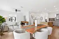 131 1290 MITCHELL STREET - thumbnail 3