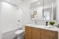 131 1290 MITCHELL STREET - thumbnail 24