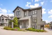 131 1290 MITCHELL STREET - thumbnail 29