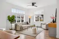 131 1290 MITCHELL STREET - thumbnail 4