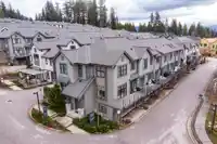 131 1290 MITCHELL STREET - thumbnail 31