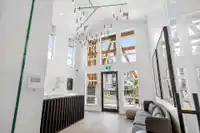 131 1290 MITCHELL STREET - thumbnail 34