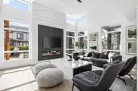 131 1290 MITCHELL STREET - thumbnail 35