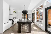 131 1290 MITCHELL STREET - thumbnail 36