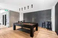 131 1290 MITCHELL STREET - thumbnail 37