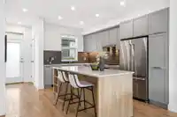 131 1290 MITCHELL STREET - thumbnail 7