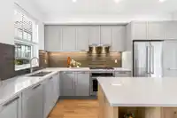 131 1290 MITCHELL STREET - thumbnail 8
