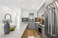 131 1290 MITCHELL STREET - thumbnail 10